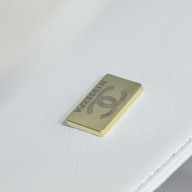 Ch**el cf series bags